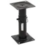 Set de asientos plegables para barco 2 uds con respaldo alto by , Boats - Ref: Foro24-3284319, Price: 120,09 €, Discount: %