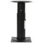 Set de asientos plegables para barco 2 uds con respaldo alto by , Boats - Ref: Foro24-3284319, Price: 120,09 €, Discount: %