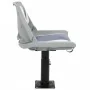 Asientos plegables de barco 4 uds azul y blanco 48x51x41 cm by , Sailboat parts - Ref: Foro24-3284283, Price: 220,14 €, Disco...