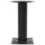 Asientos plegables de barco 4 uds azul y blanco 41x36x48 cm de , Piezas para veleros - Ref: Foro24-3284288, Precio: 170,91 €,...