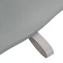 Asiento para barco con pedestal giratorio 360° by , Boats - Ref: Foro24-3294945, Price: 96,33 €, Discount: %