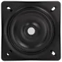 Asiento de barco con pedestal altura ajustable 360° giratorio by , Boats - Ref: Foro24-3294947, Price: 115,72 €, Discount: %