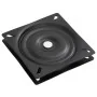 Asiento para barco con pedestal giratorio 360° by , Boats - Ref: Foro24-3294958, Price: 101,91 €, Discount: %