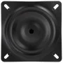 Asientos de barco 2 uds con pedestal giratorio 360° by , Boats - Ref: Foro24-3294979, Price: 228,44 €, Discount: %