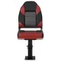 Asientos de barco con pedestal 2 uds altura ajustable 360° by , Boats - Ref: Foro24-3294998, Price: 281,11 €, Discount: %