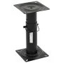 Asientos de barco con pedestal 2 uds altura ajustable 360° by , Boats - Ref: Foro24-3294998, Price: 281,11 €, Discount: %