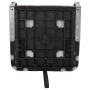 Asientos de barco con pedestal 2 uds altura ajustable 360° by , Boats - Ref: Foro24-3294998, Price: 281,11 €, Discount: %