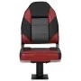 Asiento para barco con pedestal giratorio 360° by , Boats - Ref: Foro24-3294993, Price: 128,80 €, Discount: %