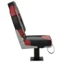 Asiento para barco con pedestal giratorio 360° by , Boats - Ref: Foro24-3294993, Price: 128,80 €, Discount: %