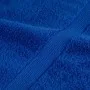 Toallas de invitados SOLUND 2 uds azul 30x50 cm 600 gsm | Foro24.es | Tu tienda online para hogar, jardín y más Foro24.es