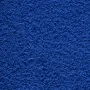 Toallas de invitados SOLUND 2 uds azul 30x50 cm 600 gsm | Foro24.es | Tu tienda online para hogar, jardín y más Foro24.es