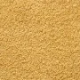 Toallas de invitados SOLUND 2 uds dorado 30x50 cm 600 gsm by , Towels - Ref: Foro24-137278, Price: 12,08 €, Discount: %