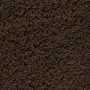 Toallas de mano SOLUND 2 unidades marrón 50x100 cm 600 gsm von , Handtücher - Ref: Foro24-137233, Preis: 20,50 €, Rabatt: %