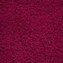Toallas de ducha SOLUND 2 unidades burdeos 70x140 cm 600 gsm by , Towels - Ref: Foro24-137212, Price: 27,94 €, Discount: %
