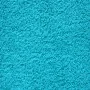 Toallas de mano SOLUND 10 unidades turquesa 50x100 cm 600 gsm | Foro24.es | Tu tienda online para hogar, jardín y más Foro24.es
