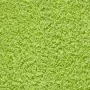 Juego de toallas premium SOLUND 6 uds verde manzana 600 gsm | Foro24.es | Tu tienda online para hogar, jardín y más Foro24.es