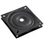 Asientos de barco 2 uds con pedestal giratorio 360° by , Boats - Ref: Foro24-3294991, Price: 257,62 €, Discount: %
