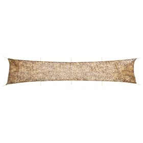 Comprar Red de camuflaje con bolsa de