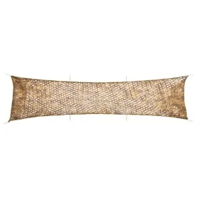 Comprar Red de camuflaje con bolsa de