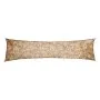 Red de camuflaje con bolsa de almacenamiento arena 613x138 cm | Foro24.es | Tu tienda online para hogar, jardín y más Foro24.es