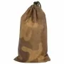 Red de camuflaje con bolsa de almacenamiento arena 613x138 cm | Foro24.es | Tu tienda online para hogar, jardín y más Foro24.es