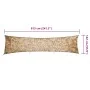 Red de camuflaje con bolsa de almacenamiento arena 613x138 cm | Foro24.es | Tu tienda online para hogar, jardín y más Foro24.es