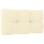 Set de muebles de jardín 12 pzs cojines madera pino marrón miel de vidaXL, Conjuntos de jardín - Ref: Foro24-3077232, Precio:...