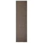 Brown natural sisal rug 80x300 cm by vidaXL, Rugs - Ref: Foro24-136344, Price: 103,31 €, Discount: %