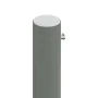 Blue retractable side awning 140x1000 cm by vidaXL, Umbrellas - Ref: Foro24-318028, Price: 111,15 €, Discount: %
