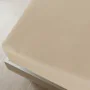 Jersey fitted sheets 2 units taupe gray cotton 160x200 cm by vidaXL, Bed sheets - Ref: Foro24-136227, Price: 33,84 €, Discoun...