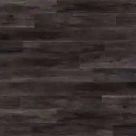 WallArt Holzdielen 30 Stück GL-WA33 Eiche Barnwood Anthrazit Schwarz von WallArt, Wandverkleidung - Ref: Foro24-3082860, Prei...