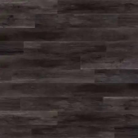 WallArt Holzdielen 30 Stück GL-WA33 Eiche Barnwood Anthrazit Schwarz von WallArt, Wandverkleidung - Ref: Foro24-3082860, Prei...