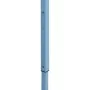 Folding tent with 3 cream walls 3x4.5 m by vidaXL, Tents and gazebos - Ref: Foro24-44972, Price: 167,32 €, Discount: %