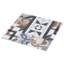 Single-color printed self-adhesive PVC floor plank 5.11 m² by vidaXL, Floors and carpets - Ref: Foro24-146612, Price: 75,50 €...