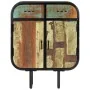 Recycled solid wood sideboard 60x30x75 cm by vidaXL, Sideboards - Ref: Foro24-247919, Price: 170,05 €, Discount: %