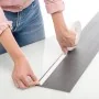 WallArt Double-sided adhesive tape 2 units transparent GL-WA35 by WallArt, DIY tape - Ref: Foro24-3082862, Price: 28,93 €, Di...