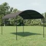 Anthracite gray parasol awning 3x4 cm by vidaXL, Tents and gazebos - Ref: Foro24-47949, Price: 236,98 €, Discount: %