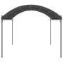 Anthracite gray parasol awning 3x4 cm by vidaXL, Tents and gazebos - Ref: Foro24-47949, Price: 236,98 €, Discount: %
