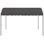 Anthracite gray parasol awning 3x4 cm by vidaXL, Tents and gazebos - Ref: Foro24-47949, Price: 236,98 €, Discount: %