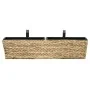 Set of 2-unit water hyacinth planters by vidaXL, Pots and planters - Ref: Foro24-45580, Price: 94,38 €, Discount: %
