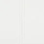 Cantilever dining chairs 6 units white synthetic leather by vidaXL, dining chairs - Ref: Foro24-275464, Price: 355,79 €, Disc...