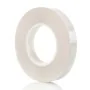 WallArt Double-sided adhesive tape 2 units transparent GL-WA35 by WallArt, DIY tape - Ref: Foro24-3082862, Price: 28,93 €, Di...