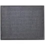 Felpudos de PVC 2 unidades gris 90x60 cm de vidaXL, Felpudos - Ref: Foro24-278748, Precio: 40,45 €, Descuento: %