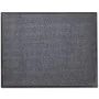PVC doormats 2 units gray 90x60 cm by vidaXL, Doormats - Ref: Foro24-278748, Price: 40,45 €, Discount: %