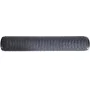 PVC doormats 2 units gray 90x60 cm by vidaXL, Doormats - Ref: Foro24-278748, Price: 40,45 €, Discount: %