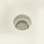Camping sink with water tank on wheels gray by vidaXL, Portable water purifiers and filters - Ref: Foro24-3186678, Price: 307...