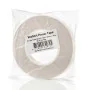 WallArt Double-sided adhesive tape 2 units transparent GL-WA35 by WallArt, DIY tape - Ref: Foro24-3082862, Price: 28,93 €, Di...