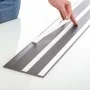 WallArt Double-sided adhesive tape 2 units transparent GL-WA35 by WallArt, DIY tape - Ref: Foro24-3082862, Price: 28,93 €, Di...