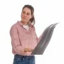 WallArt Double-sided adhesive tape 2 units transparent GL-WA35 by WallArt, DIY tape - Ref: Foro24-3082862, Price: 28,93 €, Di...
