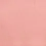 Pink velvet headboard 147x23x78/88 cm by vidaXL, Headboards and footboards - Ref: Foro24-3117197, Price: 69,88 €, Discount: %